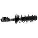 Suspension Strut and Coil Spring Assembly KYB SR4552