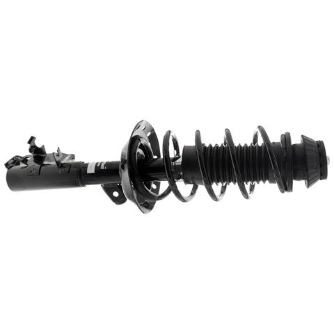 Suspension Strut and Coil Spring Assembly KYB SR4552