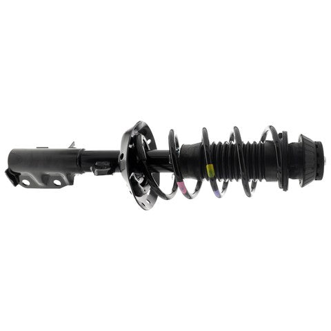 Suspension Strut and Coil Spring Assembly KYB SR4552