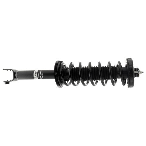 Suspension Strut and Coil Spring Assembly KYB SR4557