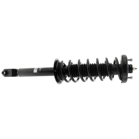 Suspension Strut and Coil Spring Assembly KYB SR4557