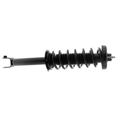 Suspension Strut and Coil Spring Assembly KYB SR4557