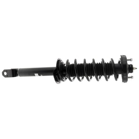 Suspension Strut and Coil Spring Assembly KYB SR4557