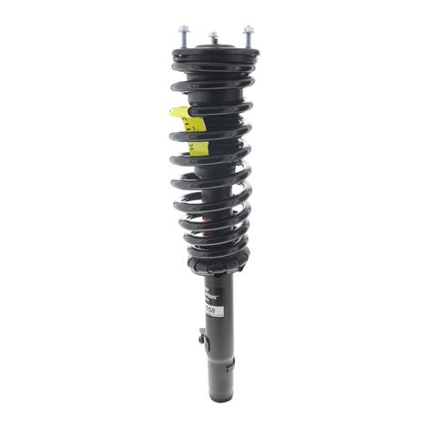 Suspension Strut and Coil Spring Assembly KYB SR4558