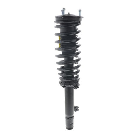 Suspension Strut and Coil Spring Assembly KYB SR4558