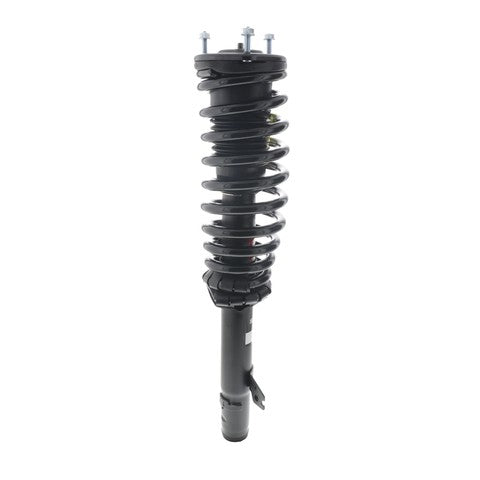 Suspension Strut and Coil Spring Assembly KYB SR4558