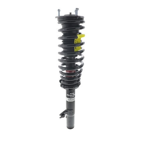 Suspension Strut and Coil Spring Assembly KYB SR4558