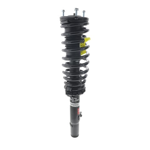 Suspension Strut and Coil Spring Assembly KYB SR4559