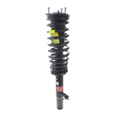 Suspension Strut and Coil Spring Assembly KYB SR4559