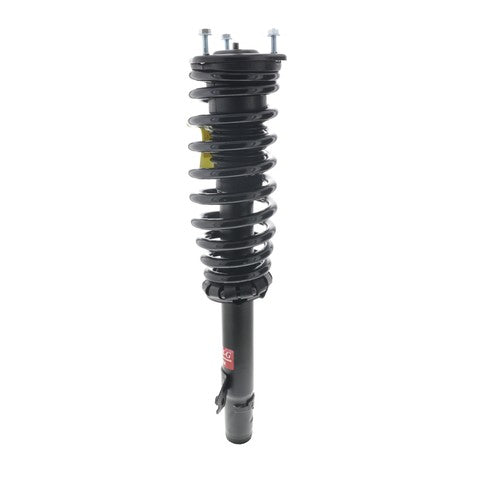 Suspension Strut and Coil Spring Assembly KYB SR4559