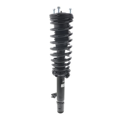 Suspension Strut and Coil Spring Assembly KYB SR4559