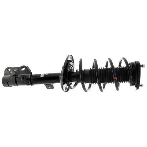 Suspension Strut and Coil Spring Assembly KYB SR4563