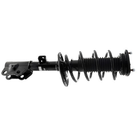 Suspension Strut and Coil Spring Assembly KYB SR4563