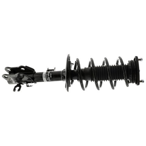 Suspension Strut and Coil Spring Assembly KYB SR4563