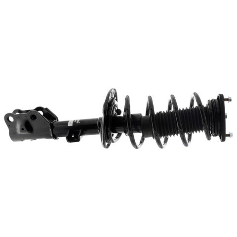 Suspension Strut and Coil Spring Assembly KYB SR4564