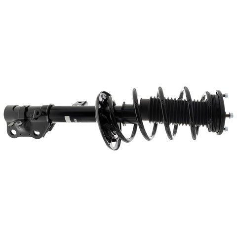 Suspension Strut and Coil Spring Assembly KYB SR4564