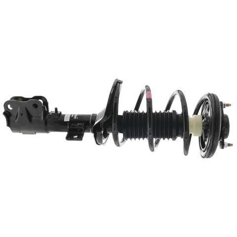 Suspension Strut and Coil Spring Assembly KYB SR4566