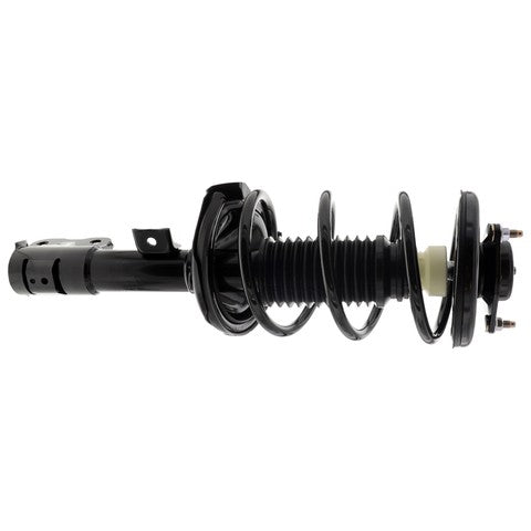 Suspension Strut and Coil Spring Assembly KYB SR4566