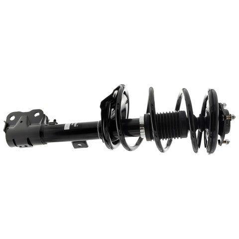 Suspension Strut and Coil Spring Assembly KYB SR4567