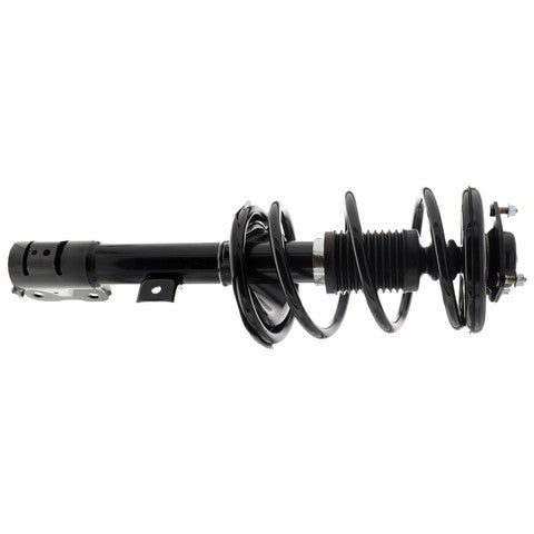 Suspension Strut and Coil Spring Assembly KYB SR4567