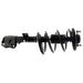 Suspension Strut and Coil Spring Assembly KYB SR4567