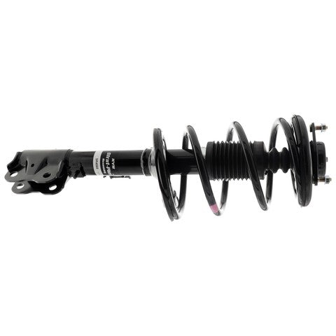 Suspension Strut and Coil Spring Assembly KYB SR4568