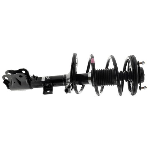 Suspension Strut and Coil Spring Assembly KYB SR4568