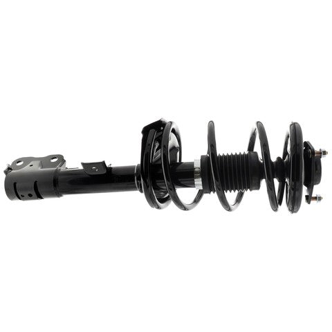 Suspension Strut and Coil Spring Assembly KYB SR4568