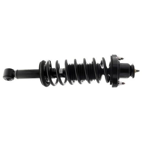 Suspension Strut and Coil Spring Assembly KYB SR4569