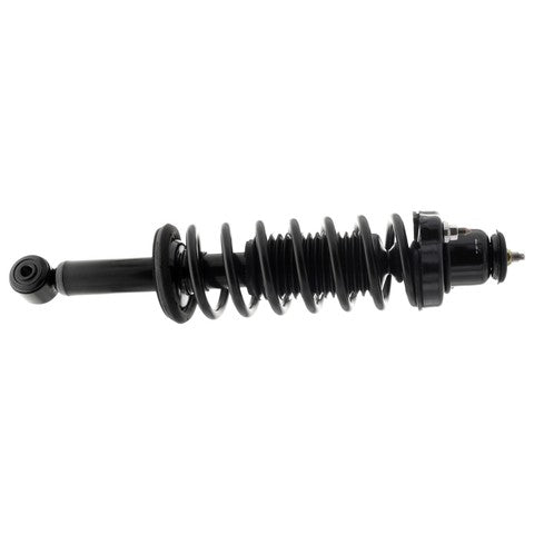 Suspension Strut and Coil Spring Assembly KYB SR4569