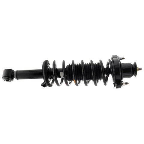 Suspension Strut and Coil Spring Assembly KYB SR4569