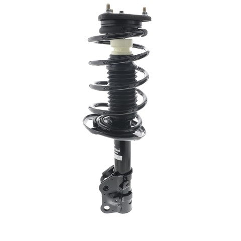 Suspension Strut and Coil Spring Assembly KYB SR4570