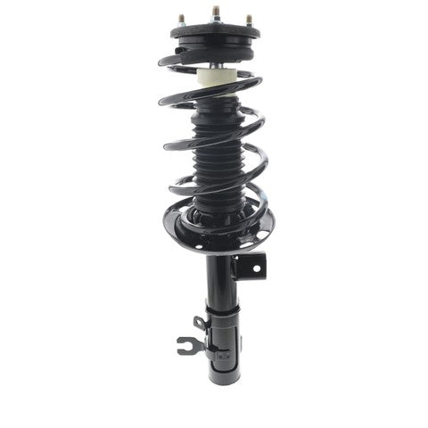 Suspension Strut and Coil Spring Assembly KYB SR4570