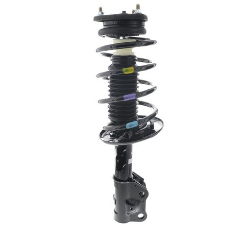 Suspension Strut and Coil Spring Assembly KYB SR4570