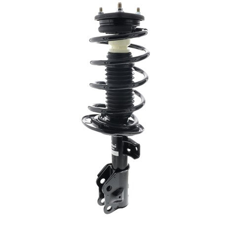 Suspension Strut and Coil Spring Assembly KYB SR4571