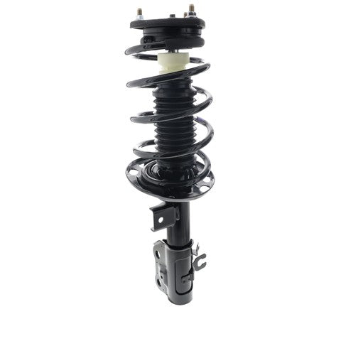 Suspension Strut and Coil Spring Assembly KYB SR4571