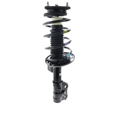 Suspension Strut and Coil Spring Assembly KYB SR4571