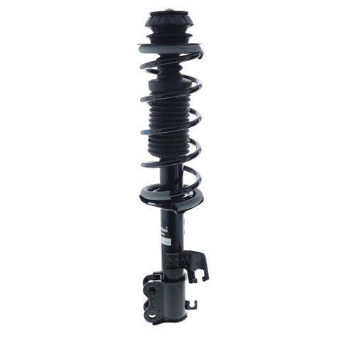 Suspension Strut and Coil Spring Assembly KYB SR4572