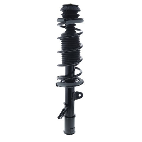 Suspension Strut and Coil Spring Assembly KYB SR4572