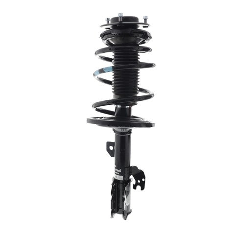 Suspension Strut and Coil Spring Assembly KYB SR4576