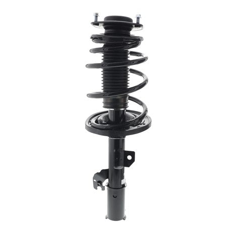 Suspension Strut and Coil Spring Assembly KYB SR4576