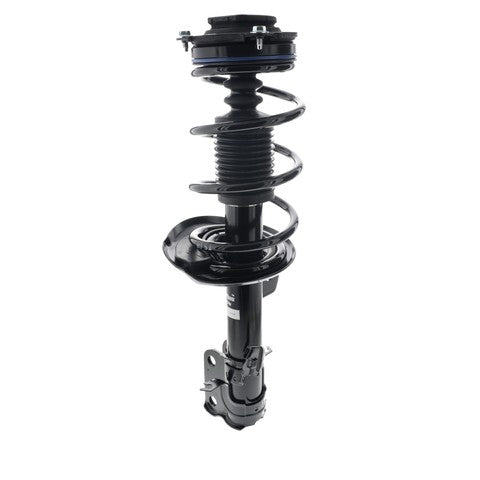 Suspension Strut and Coil Spring Assembly KYB SR4578