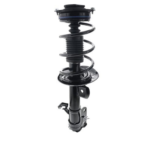 Suspension Strut and Coil Spring Assembly KYB SR4578