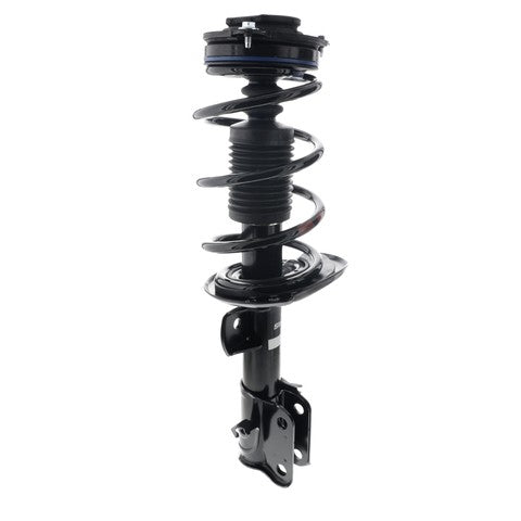 Suspension Strut and Coil Spring Assembly KYB SR4578