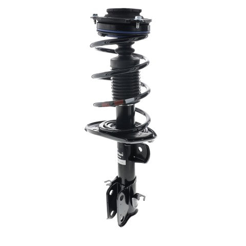 Suspension Strut and Coil Spring Assembly KYB SR4579