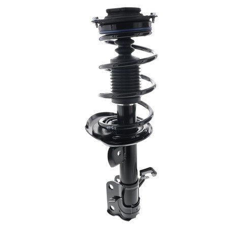 Suspension Strut and Coil Spring Assembly KYB SR4579