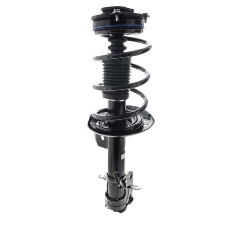 Suspension Strut and Coil Spring Assembly KYB SR4579