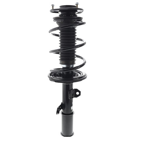 Suspension Strut and Coil Spring Assembly KYB SR4580