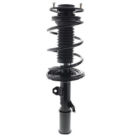 Suspension Strut and Coil Spring Assembly KYB SR4581