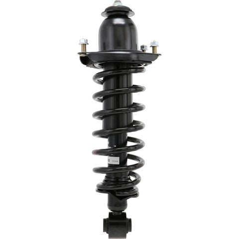 Suspension Strut and Coil Spring Assembly KYB SR4582